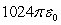 <strong>Use Gauss' Law for electricity and the relationship to find the total charge in the hemisphere where .</strong> A) 0 B) C) D)