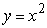 Use a double integral to find the area of the region bounded by   and   . A)    B)    C)    D)   