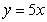 Use a double integral to find the area of the region bounded by   ,   and   . A)    B)    C)    D)   