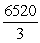<strong>Compute the volume of the solid bounded by , and the coordinate planes.</strong> A) B) C) D)
