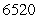 <strong>Compute the volume of the solid bounded by , and the coordinate planes.</strong> A) B) C) D)