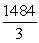 <strong>Compute the volume of the solid bounded by , and the coordinate planes.</strong> A) B) C) D)