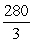 <strong>Compute the volume of the solid bounded by , and the coordinate planes.</strong> A) B) C) D)
