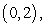 Suppose that   is the population density of a species of a certain small animal. Estimate the population in the triangular region     and   . A)  4578 B)  1916 C)  4704 D)  1740