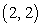 Suppose that   is the population density of a species of a certain small animal. Estimate the population in the triangular region     and   . A)  4578 B)  1916 C)  4704 D)  1740