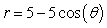 Find the area of the region bounded by   A)    B)    C)    D)   