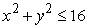 <strong>Use polar coordinates to evaluate where R is the disk .</strong> A) B) C) D)
