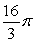 <strong>Use polar coordinates to evaluate where R is the disk .</strong> A) B) C) D)