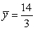 <strong>Find the center of mass of a lamina in the shape of , with density </strong> A) B) C) D)