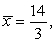 <strong>Find the center of mass of a lamina in the shape of , with density </strong> A) B) C) D)