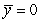 <strong>Find the center of mass of a lamina in the shape of , with density </strong> A) B) C) D)