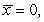 <strong>Find the center of mass of a lamina in the shape of , with density </strong> A) B) C) D)