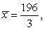 <strong>Find the center of mass of a lamina in the shape of , with density </strong> A) B) C) D)