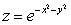 Numerically estimate the surface area of the portion of   inside of   A)  3.14 B)  5.57 C)  116.24 D)  114.51