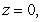 Set up the triple integral   in cylindrical coordinates where Q is the solid above   below   and inside   A)    B)    C)    D)   