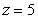 Which of the following could represent the triple integral   in cylindrical coordinates where Q is the region bounded below by   and above by   ? A)    B)    C)    D)   
