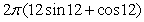 <strong>Evaluate the integral , where Q is the region with z > 0 bounded by and .</strong> A) B) C) D)