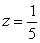 Which if the following could represent the triple integral   in cylindrical coordinates where Q is the region below   and above   ? A)    B)    C)    D)   