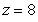 <strong>Evaluate the integral , where Q is the region with z > 0 bounded by and .</strong> A) B) C) D)
