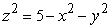 Using an appropriate coordinate system, evaluate the integral   where Q is the region above z = 0 bounded by the cone   and the sphere   . A)    B)    C)    D)   