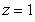 Using an appropriate coordinate system, evaluate the integral   where Q is the region inside the cylinder   and between the planes   and   . A)    B)    C)    D)   