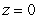 Using an appropriate coordinate system, evaluate the integral   where Q is the region inside the cylinder   and between the planes   and   . A)    B)    C)    D)   
