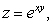 Evaluate the triple integral   where Q is the bounded by         and   A)    B)    C)    D)   