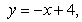 Evaluate the triple integral   where Q is the bounded by         and   A)    B)    C)    D)   