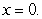 Evaluate the triple integral   where Q is the bounded by         and   A)    B)    C)    D)   