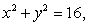 Use a transformation to evaluate the double integral over the region R which is the region that lies inside   outside   and in the first quadrant.   A)  0 B)    C)    D)   