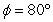 Use a graphing utility to sketch the graph of   . Use the viewpoint   and   (see figure) .     A)    B)    C)    D)   