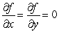 Find all points at which   .   A)    B)    C)    D)  (0, 0) 
