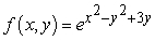 Find all points at which   .   A)    B)    C)    D)   