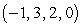 Compute the linear approximation of the function at the given point.   at   A)    B)    C)    D)   