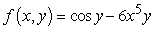 Find the total differential of   .   A)    B)    C)    D)   