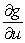 Use the chain rule to find the indicated derivative.   , where   A)    B)    C)    D)   