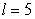 Suppose the production of a firm is modeled by   where k measures capital (in millions of dollars)  and l measures the labor force (in thousands of workers) . Suppose that   and   the labor force is increasing at the rate of 90 and capital is growing at a rate of $200,000 per year. Determine the rate of change of production. A)  Production is increasing at a rate of 13.27 units per year. B)  Production is increasing at a rate of 2.13 units per year. C)  Production is increasing at a rate of 10.15 units per year. D)  Production is increasing at a rate of 21.29 units per year.