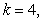 Suppose the production of a firm is modeled by   where k measures capital (in millions of dollars)  and l measures the labor force (in thousands of workers) . Suppose that   and   the labor force is increasing at the rate of 90 and capital is growing at a rate of $200,000 per year. Determine the rate of change of production. A)  Production is increasing at a rate of 13.27 units per year. B)  Production is increasing at a rate of 2.13 units per year. C)  Production is increasing at a rate of 10.15 units per year. D)  Production is increasing at a rate of 21.29 units per year.