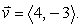 Compute the directional derivative of   at   in the direction of   A)    B)    C)    D)   