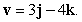 Compute the directional derivative of   at   in the direction of   A)    B)    C)    D)   