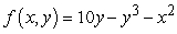 Locate all critical points and classify them.   A)    B)    C)    D)   