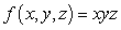 Maximize   , subject to the constraints   and   . A)    B)    C)    D)     