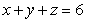 Maximize   , subject to the constraints   and   . A)    B)    C)    D)     