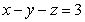 Maximize   , subject to the constraints   and   . A)    B)    C)    D)     