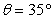 Use graphing technology to sketch the curve traced out by the given vector-valued function.   Use the viewpoint   and   (see figure below) .   A)    B)    C)    D)   