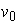 A projectile is fired with initial speed   feet per second from a height of h feet at an angle of   above the horizontal. Assuming that the only force acting on the object is gravity, find the maximum altitude. Round to the nearest tenth of a foot.   A)  760.8 ft B)  2133.5 ft C)  311.0 ft D)  3013.1 ft