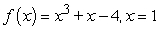 Find the curvature at the given point.   A)    B)    C)    D)   