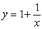Graph the curvature function   for   and find the limit of the curvature as   .     A)      B)      C)      D)     