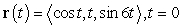 Find the unit normal vector at the given point.   A)    B)    C)    D)   