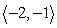 The motor of a small boat produces a speed of 2 mph in still water. The boat is travelling in flowing water with a current velocity given by   . In what direction should the boat head to travel due east? (Represent the direction with a unit vector.)  A)  i B)    C)    D)  The boat cannot travel due east against this current.